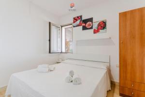 Villetta Enea by Vivimy