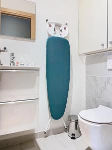 3p Quai St Pierre - 348L Alexa