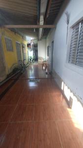Casa familiar prilitoral