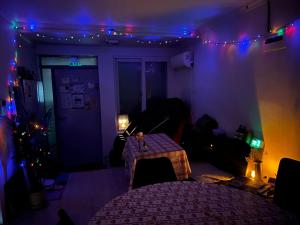 Phòng Tiêu Chuẩn 2 Giường Đơn  (Standard Twin Room)