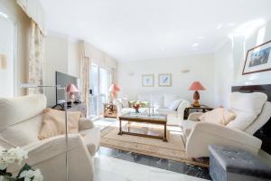 E04 Jardines 1 - Apartment