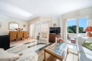 E04 Jardines 1 - Apartment