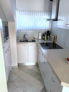 E04 Jardines 1 - Apartment