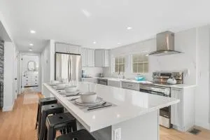 2 Carleton Drive West East Sandwich- Driftwood - West Barnstable