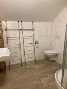 Leitner Häusl Heiligenblut