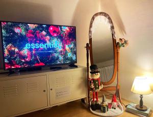 Late check-out, Haenggung, Suwon trip, family trip, couple, close to Seoul