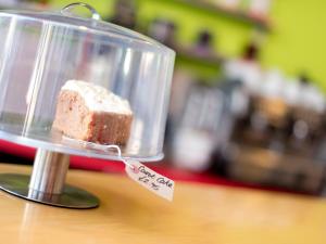 YHA London Earls Court