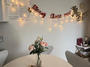 Late check-out, Haenggung, Suwon trip, family trip, couple, close to Seoul