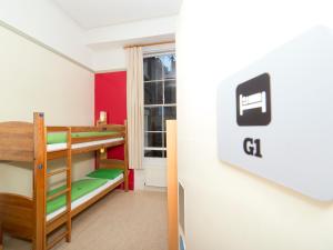 YHA London Earls Court