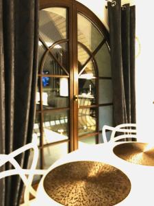 Apartament Davos