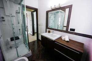 UpCerro Rent - Appartamento vicino Rho Fiera - Malpensa