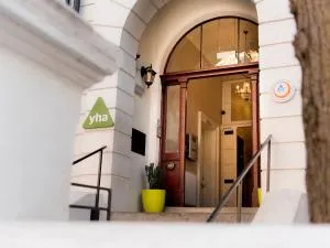 YHA London Earl's Court - Shoreham-by-Sea