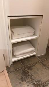 Appartements Excellent Studio au coeur historique de Frejus : photos des chambres