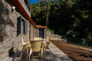 GuestReady - Tranquil Hideaway near Funchal