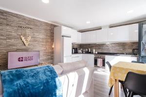 GuestReady - Tranquil Hideaway near Funchal