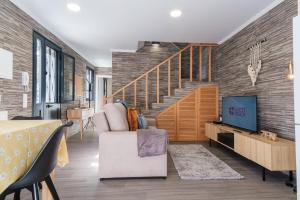 GuestReady - Tranquil Hideaway near Funchal