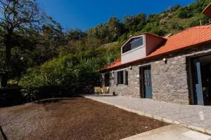 GuestReady - Tranquil Hideaway near Funchal - Estrela