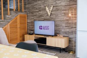 GuestReady - Tranquil Hideaway near Funchal