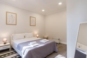 GuestReady - Tranquil Hideaway near Funchal
