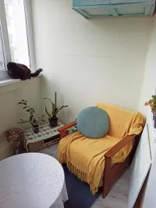 Сдаю комнату посуточно - Codru