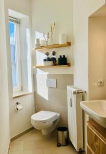 Ferienwohnungen an der Ammer