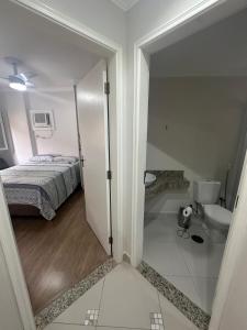 Praia Enseada Guarujá