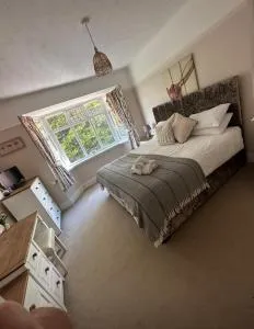 Cherry Stone - escape to the beach - 古德瑞同