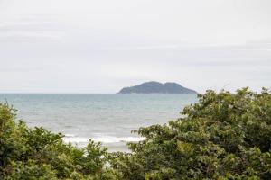 Conforto com Vista Mar na Praia dos Açores MU7883