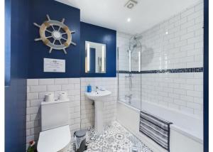 Shepherds Rest Apartments Central Location With Parking