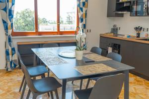 "Maiori" Cozy 3 Bedroom, 3 Bathroom House in the Heart of Maiori