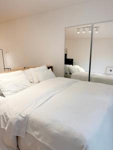 Dpto Plaza San Martin