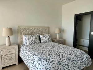 Eagle Village at Islas del Mar C10