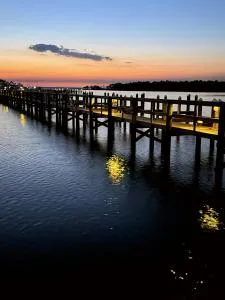 Coastal Paradise at Perdido - 海湾沙滩高地