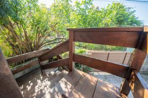 Apto Próx. à Praia Paradisíaca do Campeche BN2187