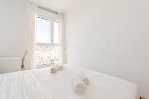 Stay Unique Apartment Martiricos II