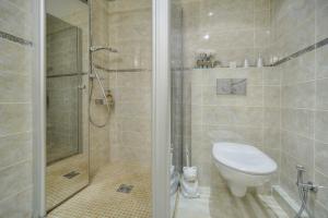 Confortable 2 pièces, HYPER CENTRE- CENTRE VILLE A1B237