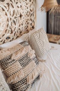 Boutique Eco Hotel Costa Mágica