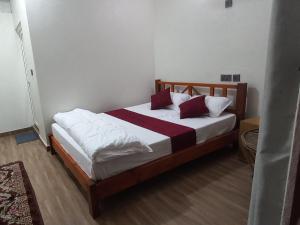 The Family Host -Mount Fuji Homestay