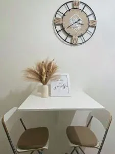 Appio Claudio Rome Apartment - Capannelle