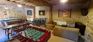 La Viña - 潘科尔沃