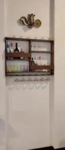 Hima&Mila Villa - Індурува