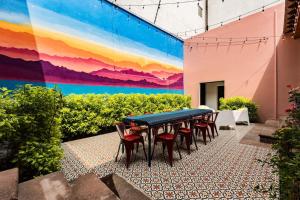 Roma Elite Residence Spacious and Elegant