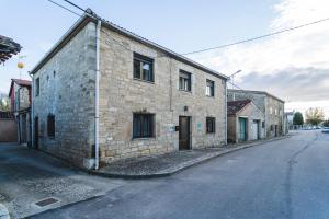 La Ruta de Carlos V - VUT