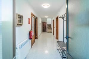 La Ruta de Carlos V - VUT