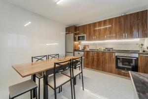 La Ruta de Carlos V - VUT