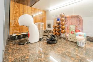 La Ruta de Carlos V - VUT