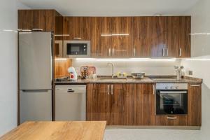 La Ruta de Carlos V - VUT