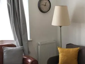 Kenton gardens - 伦敦科尔尼