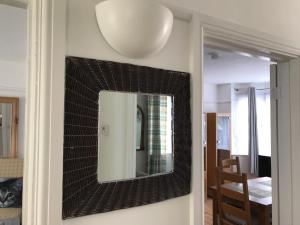 Central St Albans city 2Bedrooms Ground floor Apt