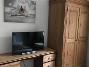 Central St Albans city 2Bedrooms Ground floor Apt